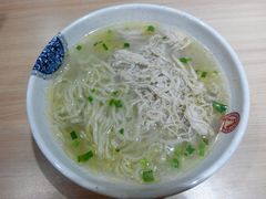 -鸡鸣汤包(乐购仕店)
