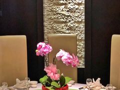 -八分饱·西津会(西津渡店)