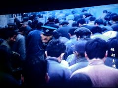 -北京英嘉国际影城(金源CINITY店)