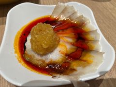 -谭仔米线(壹方城店)