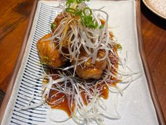 -面道场(森茂店)