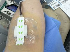 -四川省人民医院(本部)