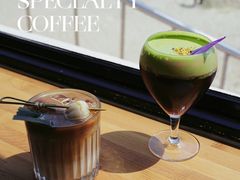 -ChanDu躔度咖啡(灯塔店)