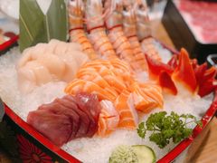 -伊豆野菜村(City店)