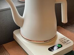 -邈墨茶馆(凤起路店)