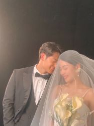 -唯一旅拍·颂当代影像艺术中心(上城店)