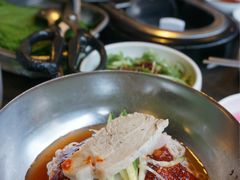 -Dombe豚(黑猪肉街店)