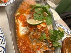 -KingThaia金泰兰(滨江天街店)