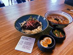 -里面·Noodlology(机电院店)