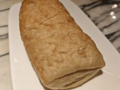 -杭州君悦酒店·青莳