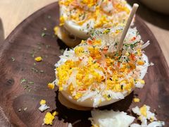 -Carmen卡门西班牙餐厅