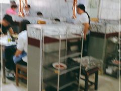 -海花锅盖烧烤店(怡馨家园店)