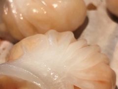 -御宝轩(益丰·外滩源店)