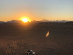 -悬空教堂