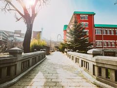 -大连市第二十四中学