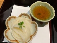 -锅物新语&寿喜烧.炉端割烹(世博源店)