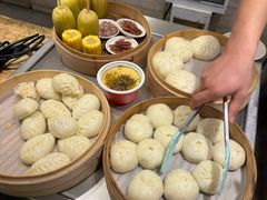 -眉州东坡(团结湖店)