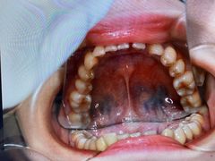 -牙博士口腔品牌连锁(杨浦店)