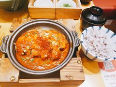 -胜博殿日式炸猪排(西红门店)