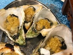 -御唐府海珊瑚主题餐厅