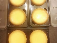 -芳叔(东方宝泰店)
