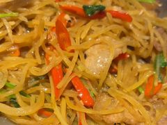 -拾捌川·自贡爆炒(新街口店)