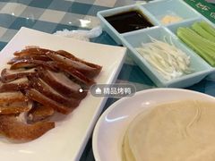 -紫光园(顺义店)