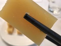 -到家尝北京菜(西坝河店)