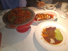 -大鸭梨烤鸭(枣园店)