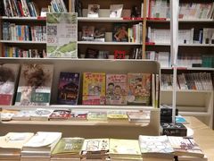 -当当书店(国泰广场店)