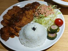 -米笑情(韩乐坊店)