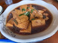 -灵福缘私房菜·农家菜(拈花湾·灵山大佛必推店)