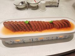 -六安宴(解放北路店)