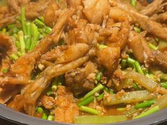 -淘蛙(广州星寰国际商业中心店)