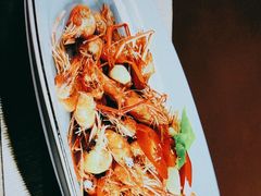 -徽宴楼·玫瑰之约(祥源店)