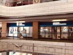 -天真蓝照相馆(龙岗万科里店)