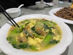 -陶然饺子城(奥体中路店)