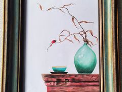 -八哥美术·成人美术画室(总校区)