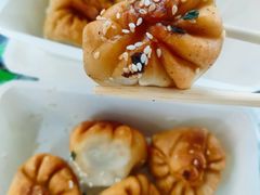 -腾元生煎(西华路店)