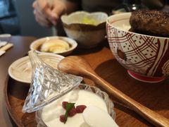 -ITARU食堂·定食料理(西丽店)