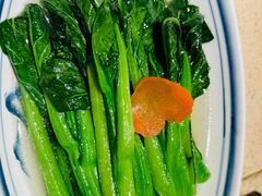 -点都德(光环店)