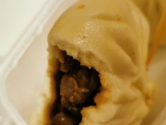 -Yong He All Day Breakfast 永合24小时