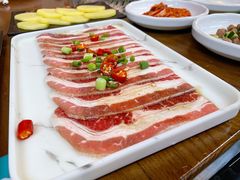 -·缸桶屋·韩式牛肋条自助烤肉(西湖D11店)