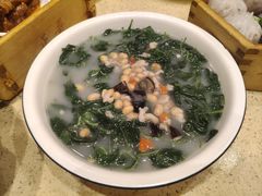 -正哥点心皇子(蓬江店)