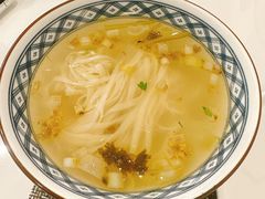 -飞天食府(飞天大厦店)
