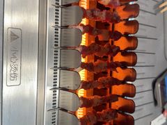 -冰城串说·羊肉串烧烤(哈西大街店)