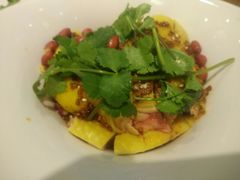 -东吴面馆(十全街店)