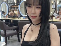 -万达广场(济南魏家庄店)