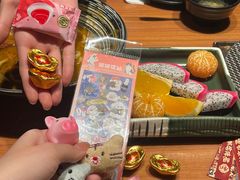 -摩打食堂(佳兆业店)