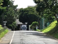 -灌篮高手动画打卡地